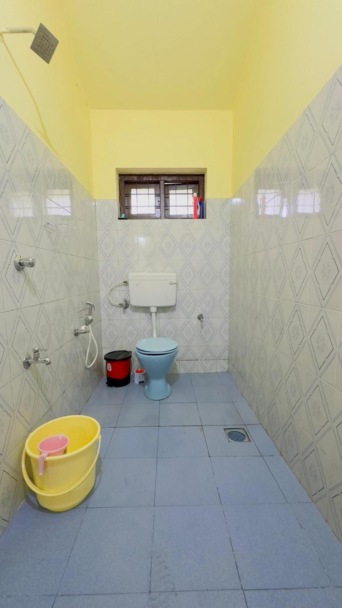 Golden Pearl Private With Pool विला