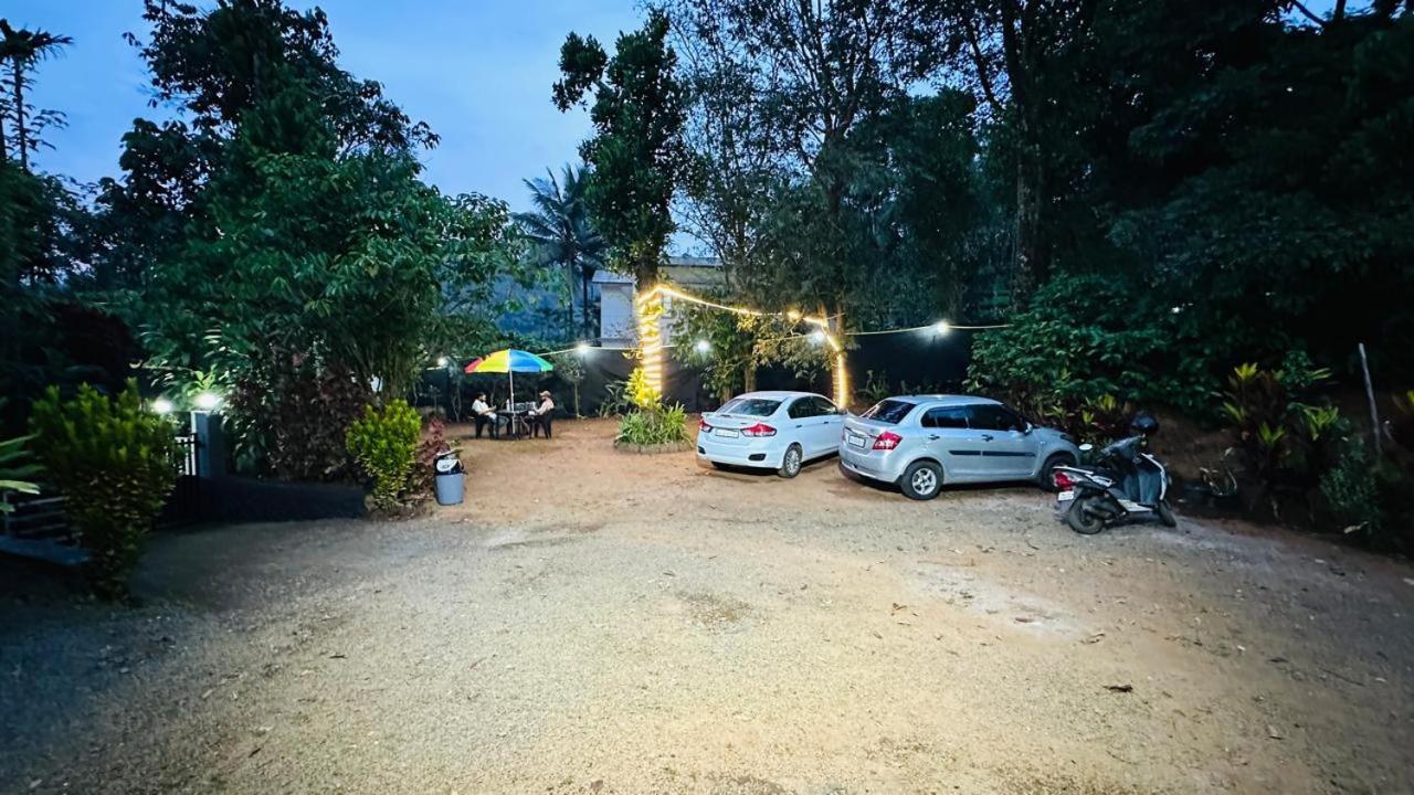 Golden Pearl Private With Pool Villa