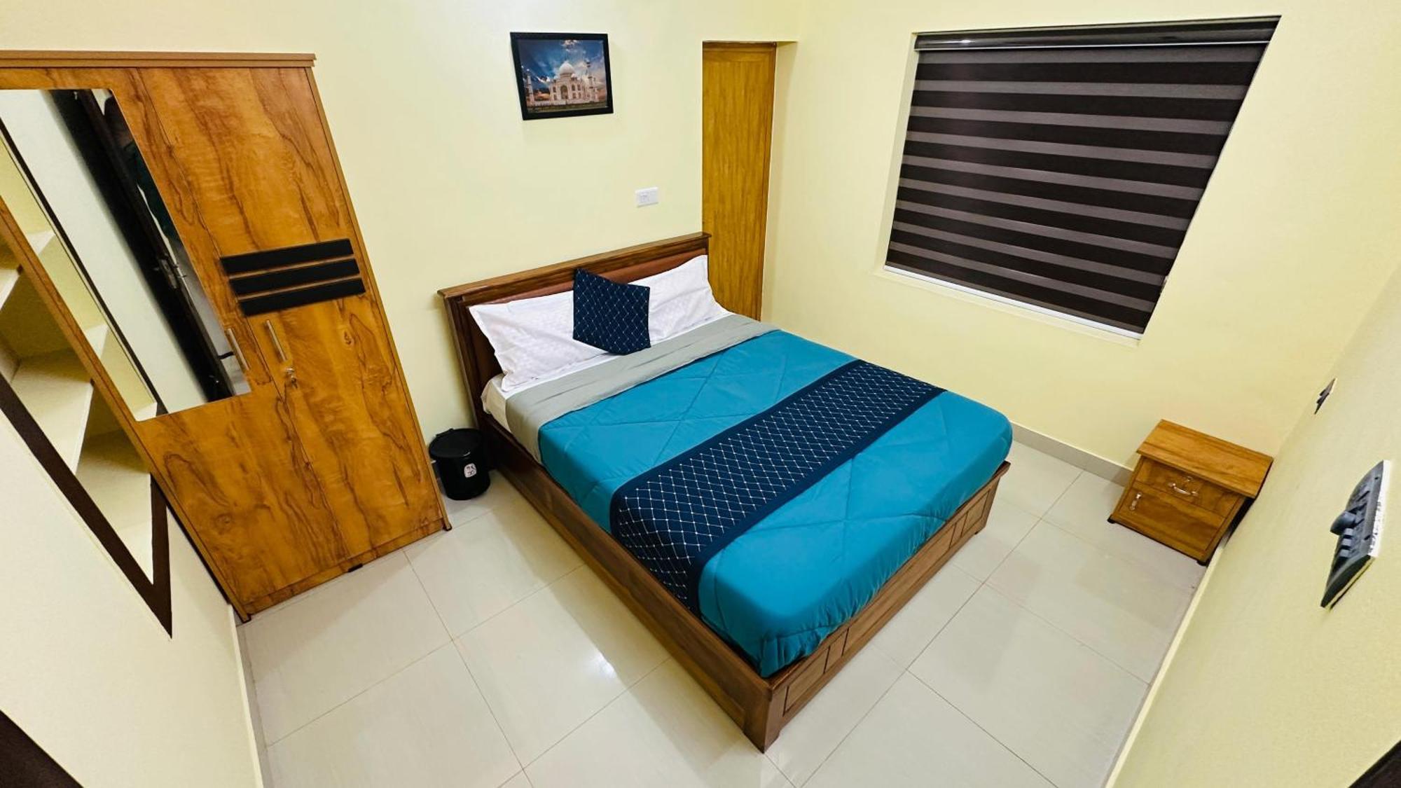 Golden Pearl Private With Pool Villa