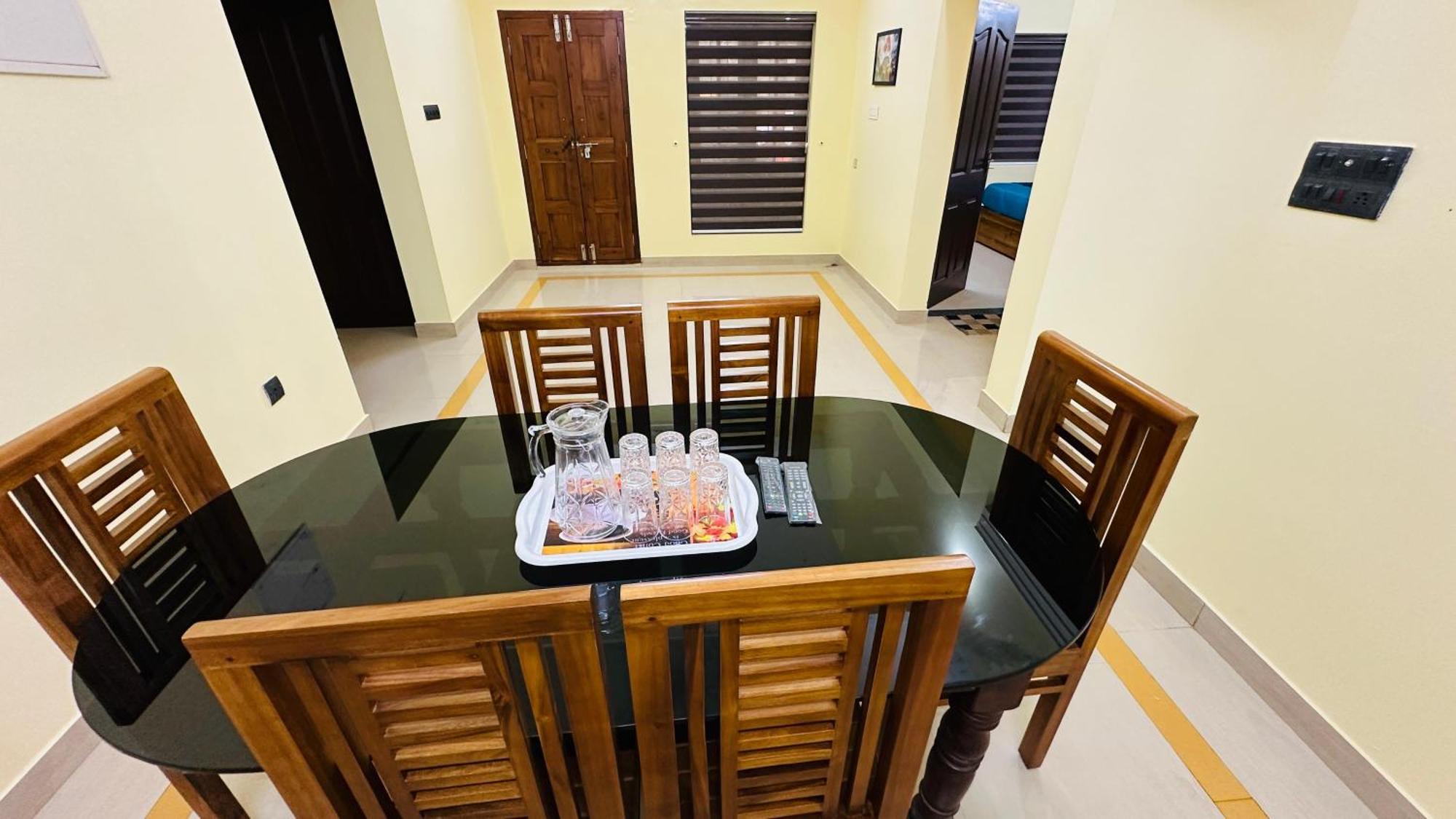 Villa Golden Pearl Private With Pool *