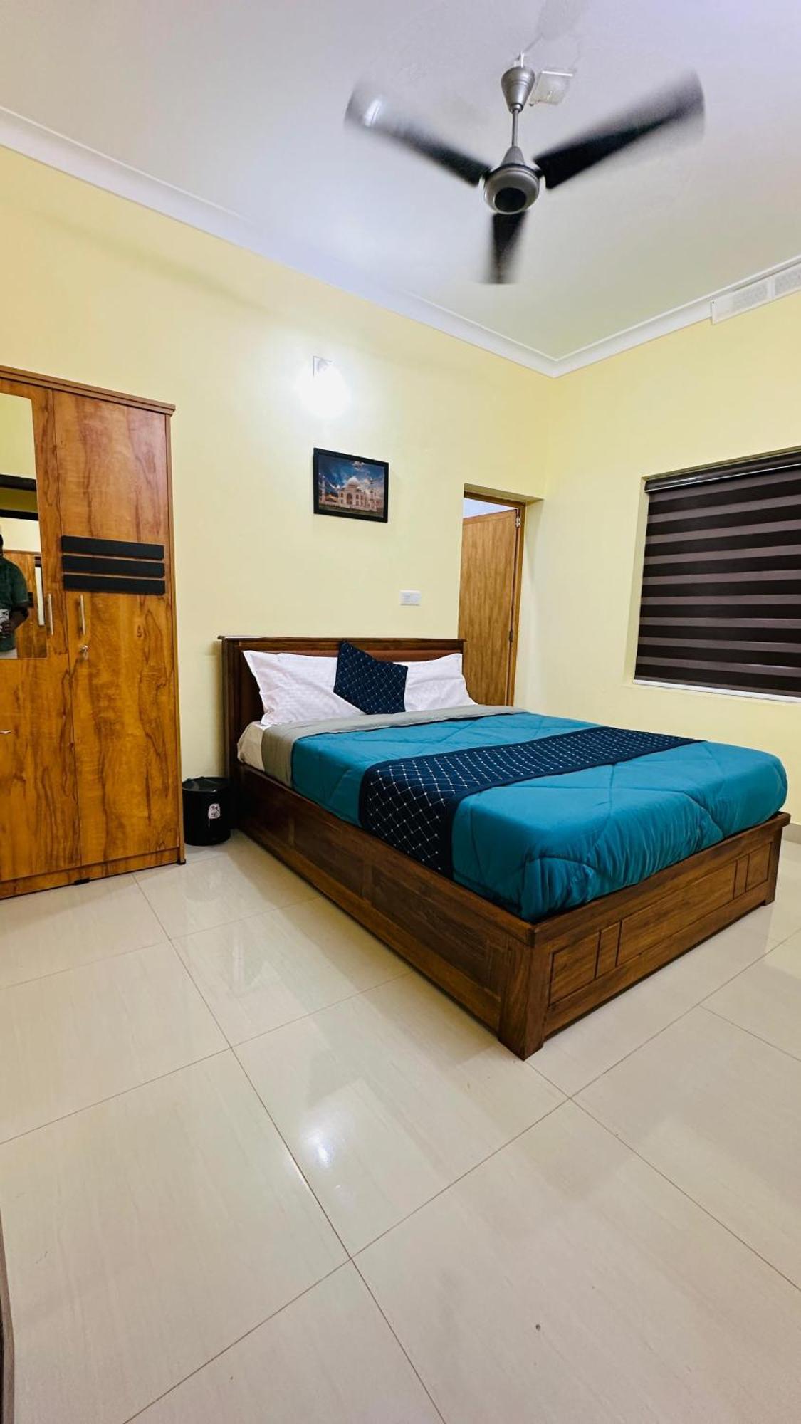 Golden Pearl Private With Pool *