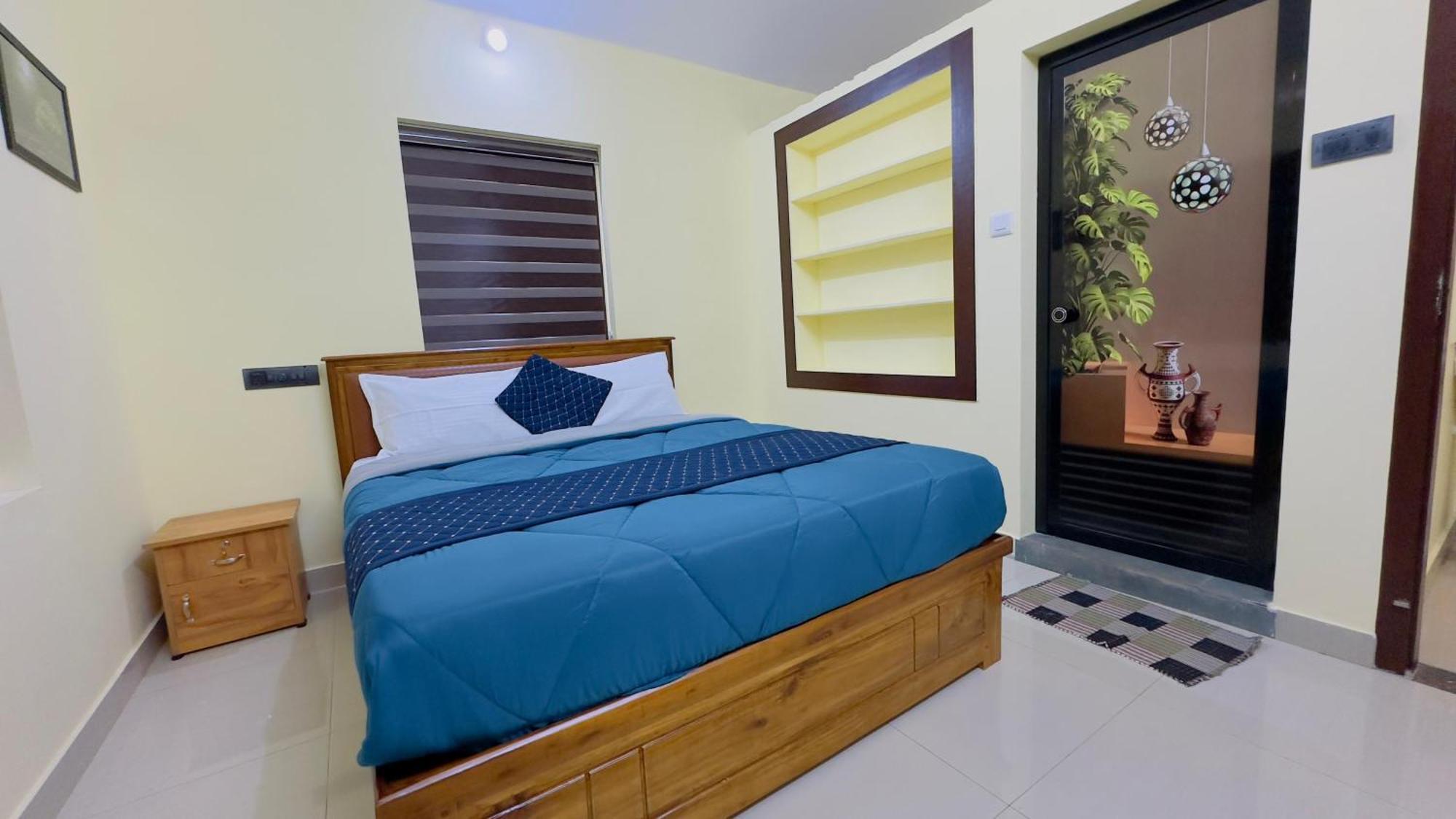 Villa Golden Pearl Private With Pool *