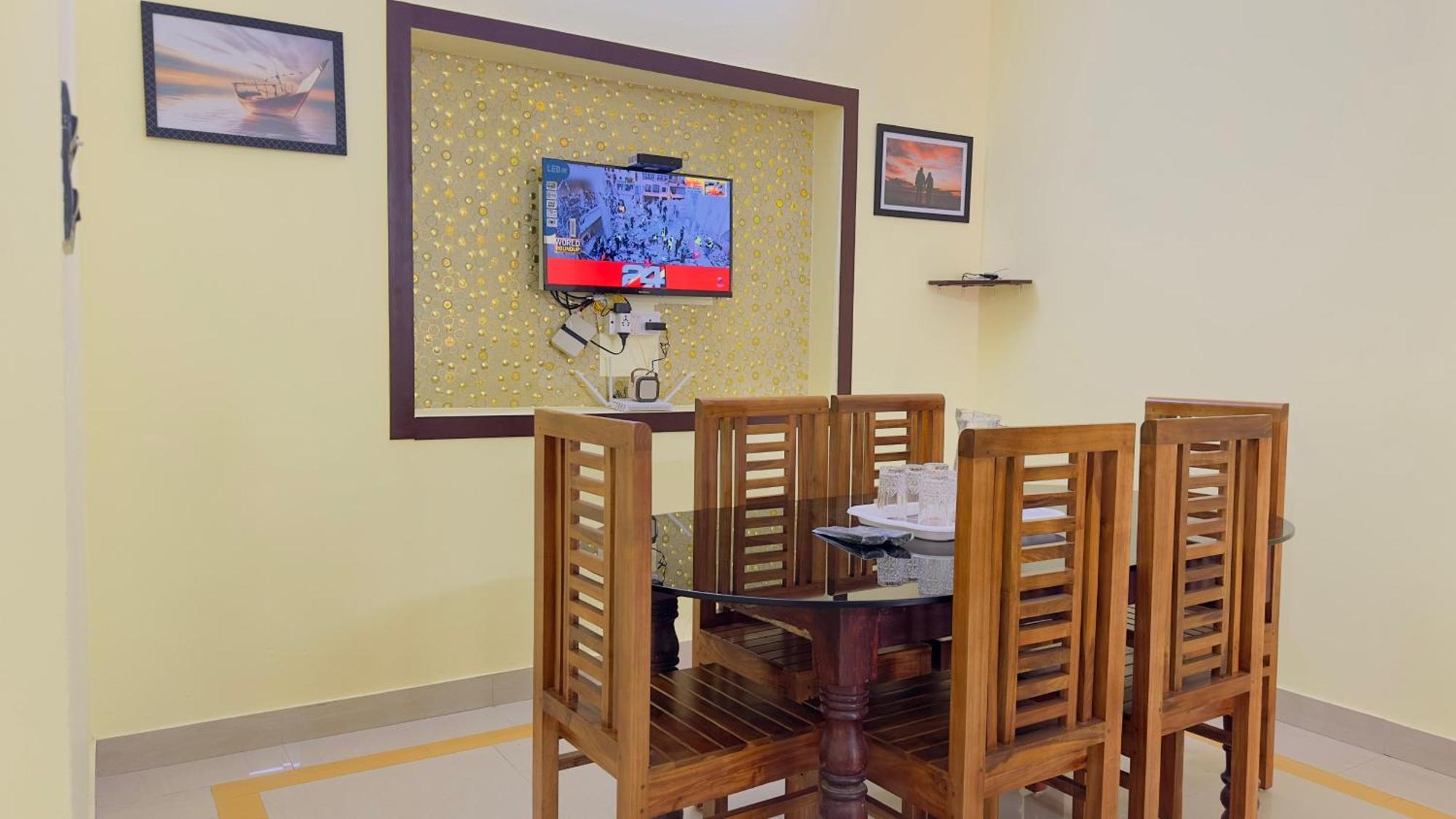 Golden Pearl Private With Pool Villa *