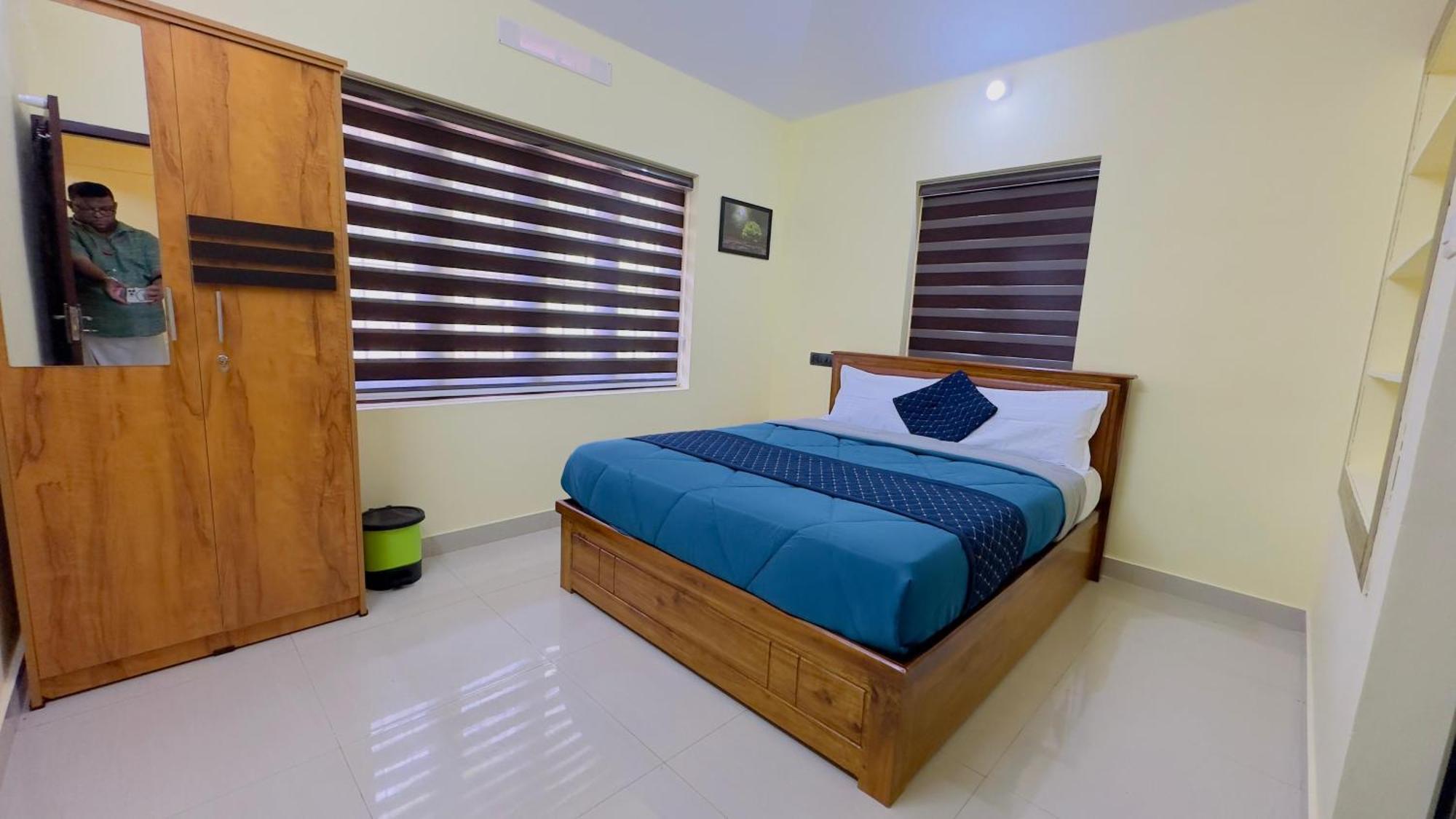 Golden Pearl Private With Pool